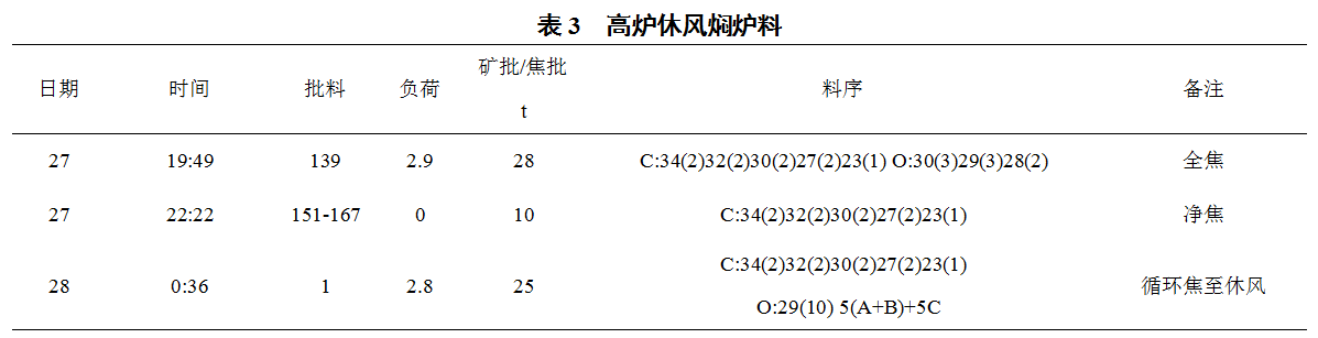 1608600431520457.png image.png