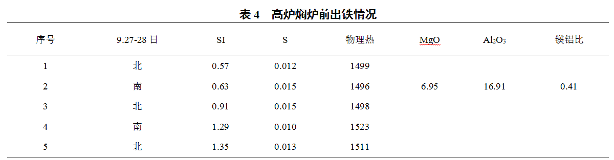 1608600448530043.png image.png