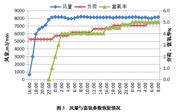 1609634447528147.png image.png