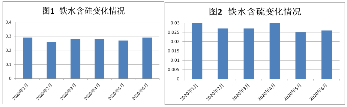 1610324597915303.png image.png