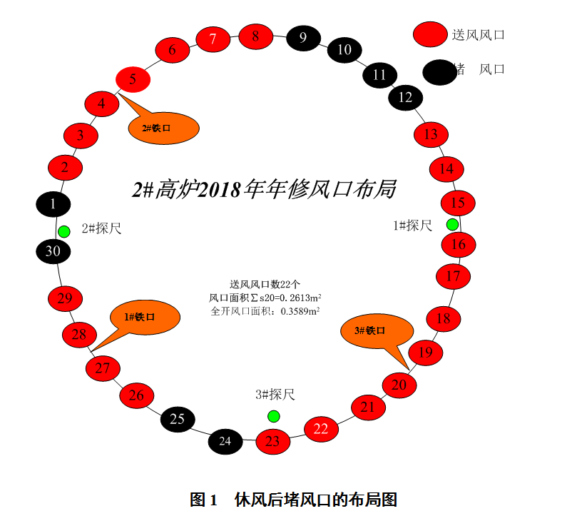 1610583696928943.png image.png