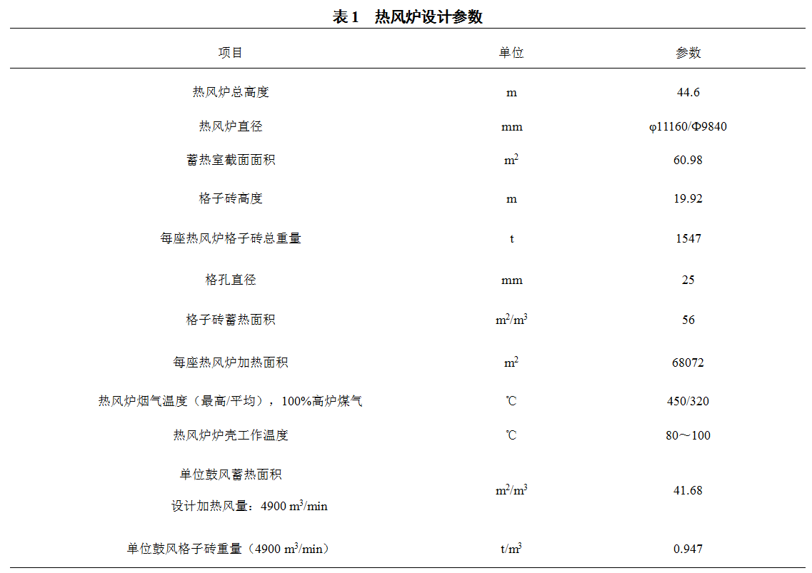 1610583920260494.png image.png