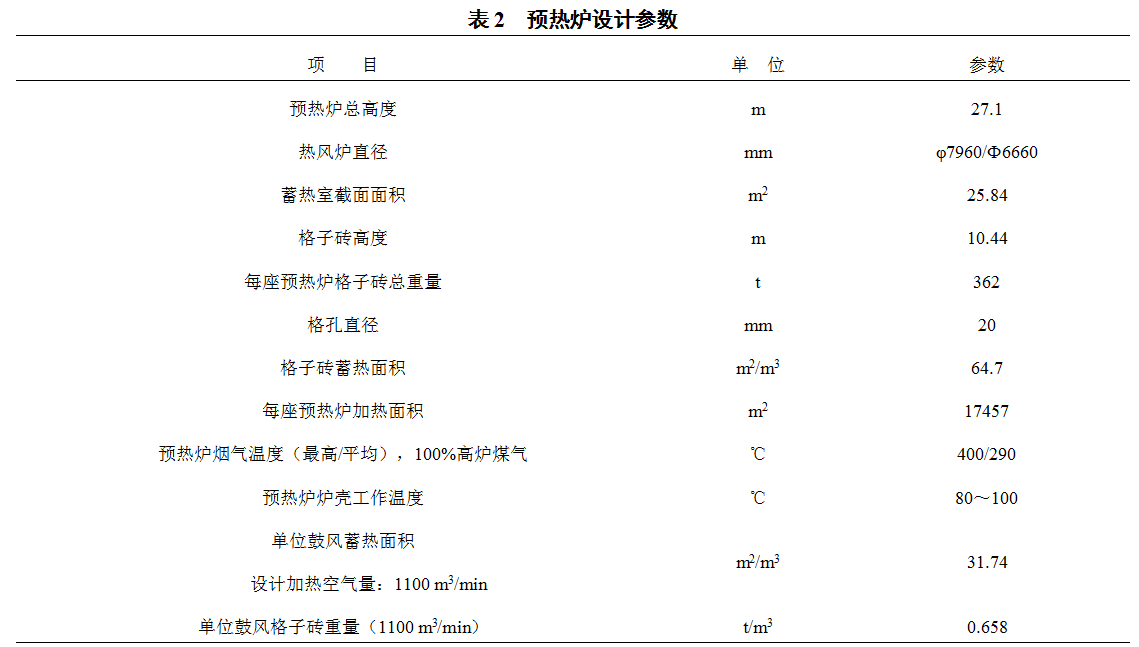 1610583994642908.png image.png