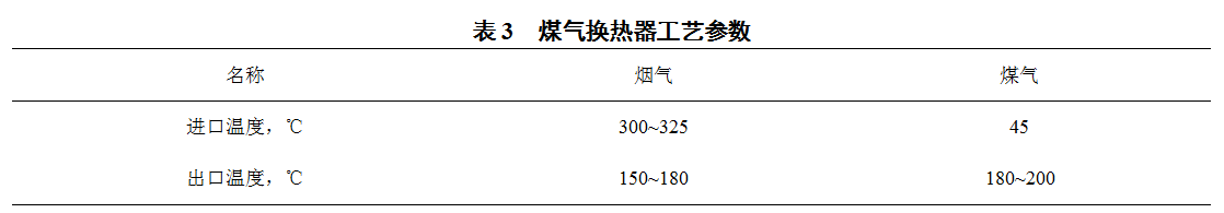 1610584015445541.png image.png