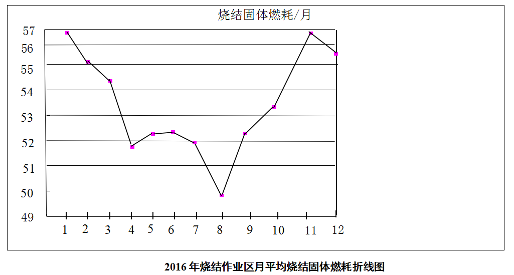 1610584187212229.png image.png