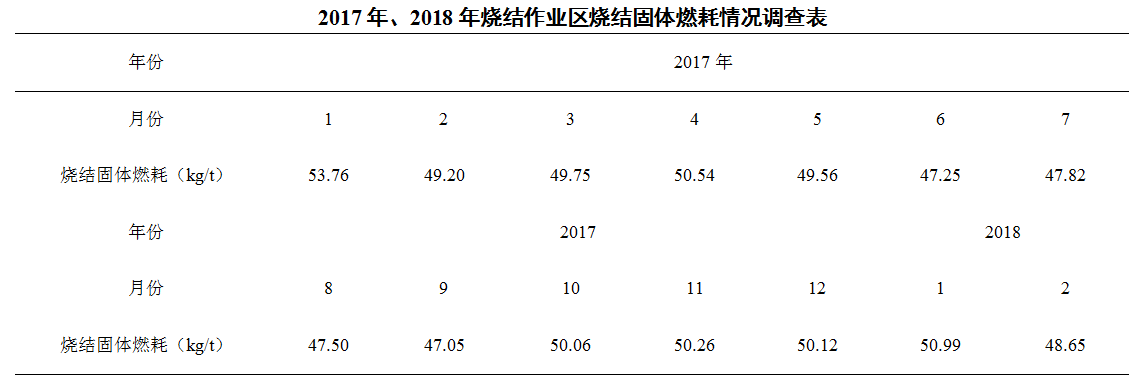 1610584213214107.png image.png