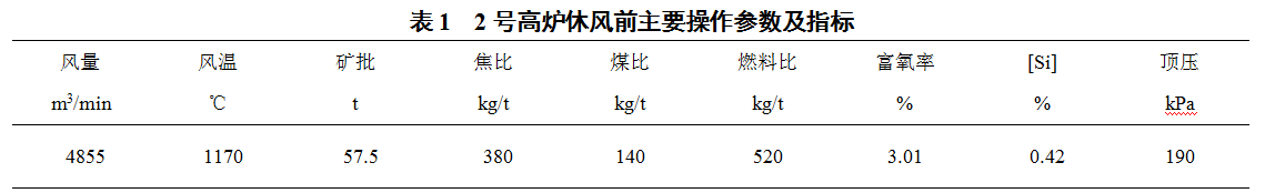 1610584588919753.png image.png