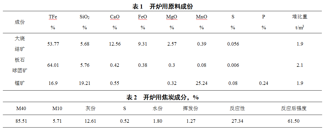 1610933963871972.png image.png