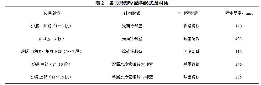 1611639393678708.png image.png