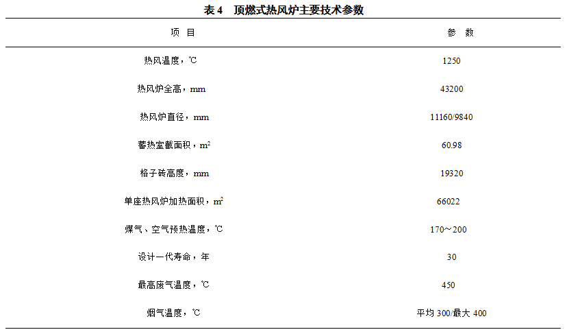 1611639578589444.png image.png