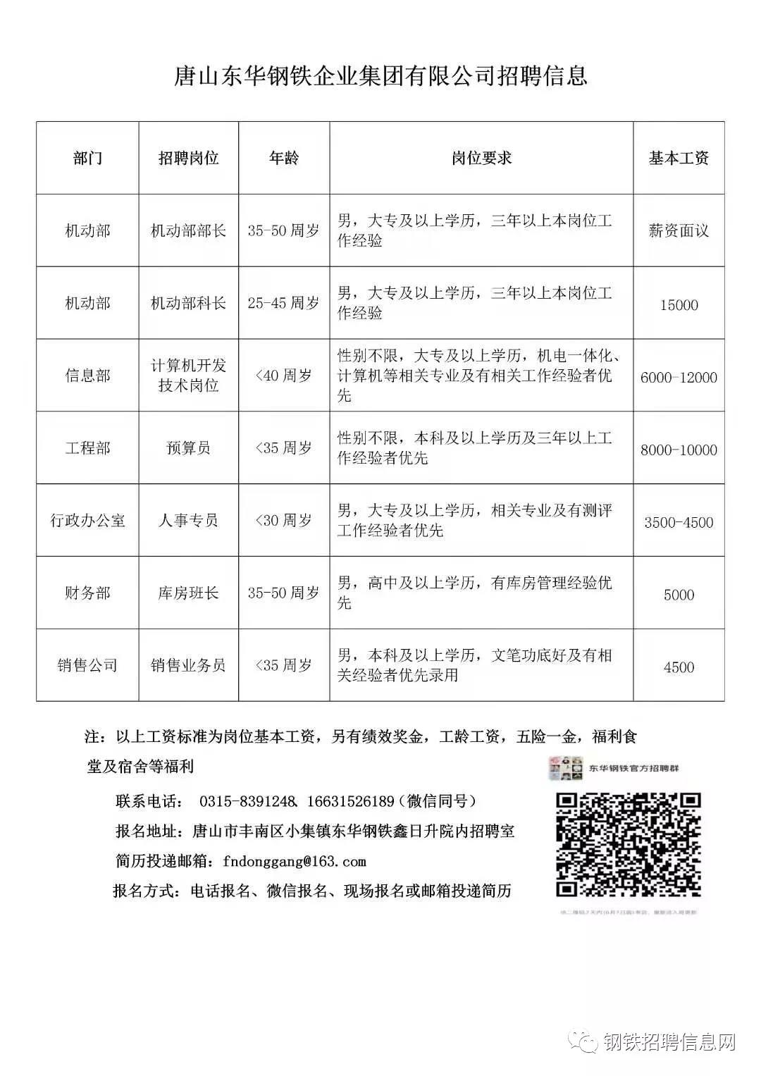 微信图片_20210602170309.jpg