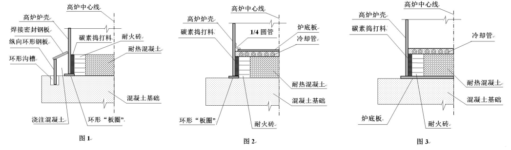 1624492102643495.png image.png