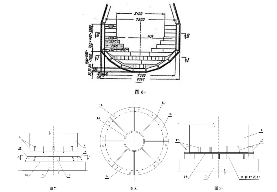 1624492161161060.png image.png