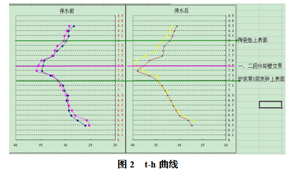 1624820031820921.png image.png