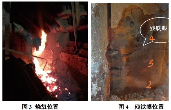 1624820046916214.png image.png