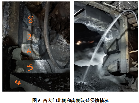 1624820065944404.png image.png