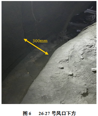 1624820082365739.png image.png