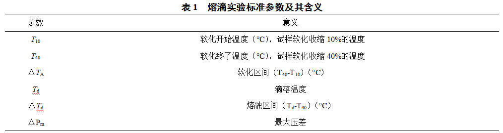 1625417867685044.png image.png