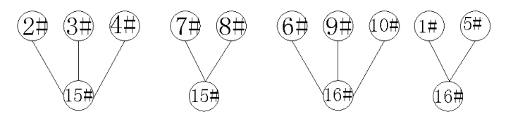 1626023214449511.png image.png