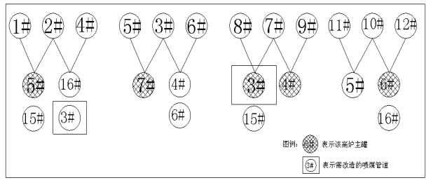 1626023230468519.png image.png