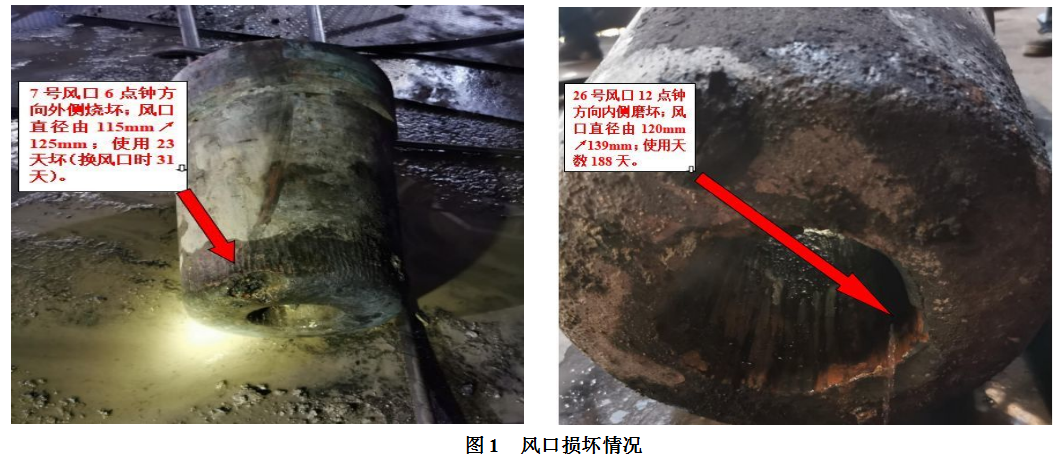 1646766115198047.png image.png