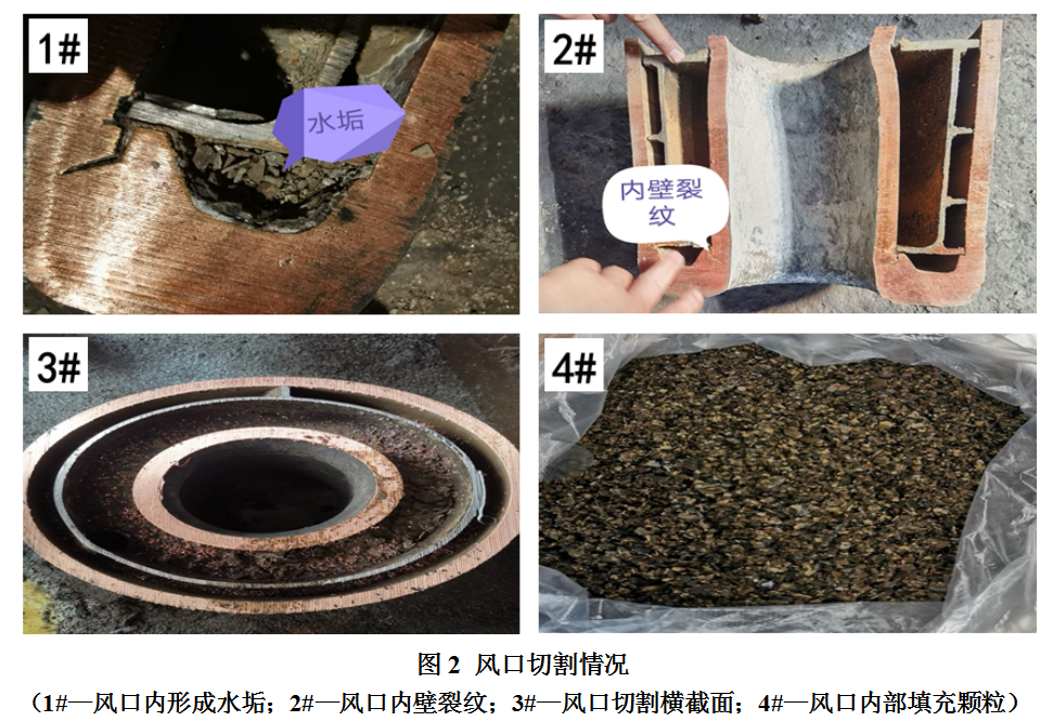 1646766194517734.png image.png