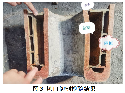 1646766248494136.png image.png