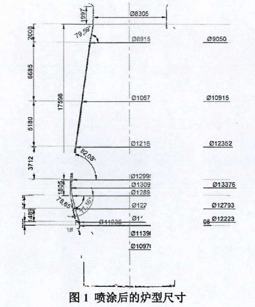 1646767256184625.png image.png