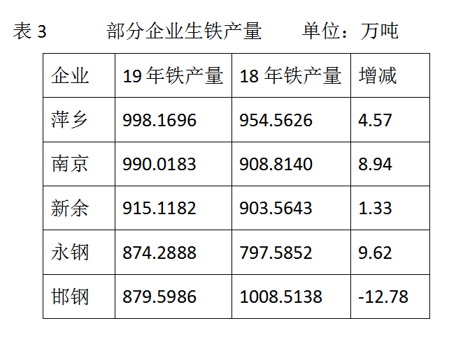 1647559806781348.png image.png