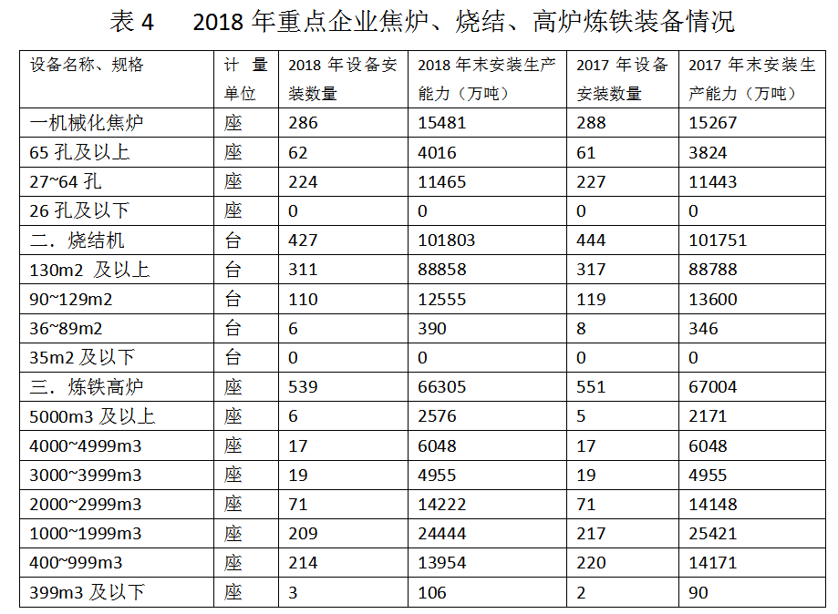 1647559826947504.png image.png