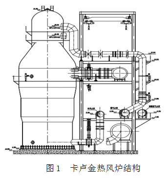 1648578793431801.png image.png