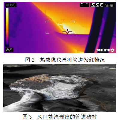 1648578811636865.png image.png