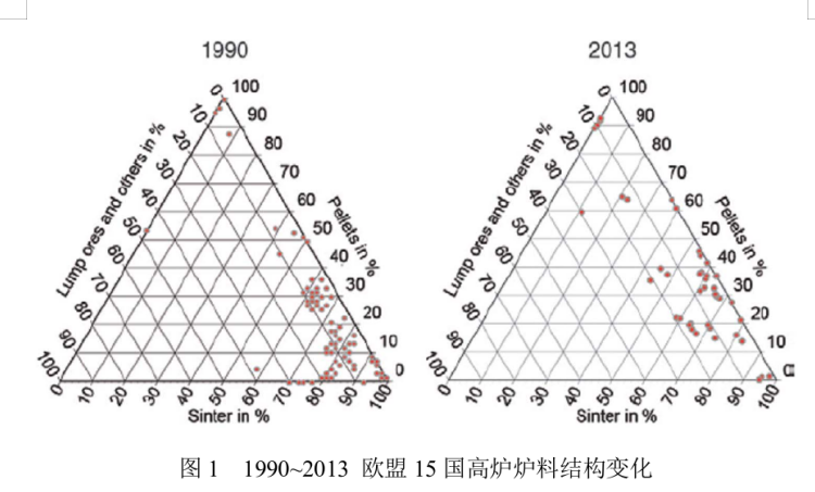 1652894348104035.png image.png