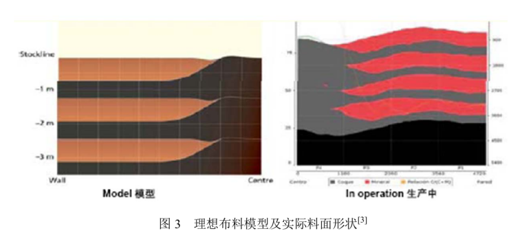 1652894404372911.png image.png