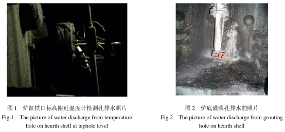 1653499555248594.png image.png