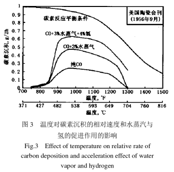 1653499714604604.png image.png