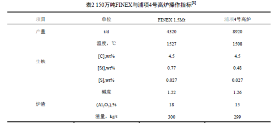 1654733141400236.png image.png