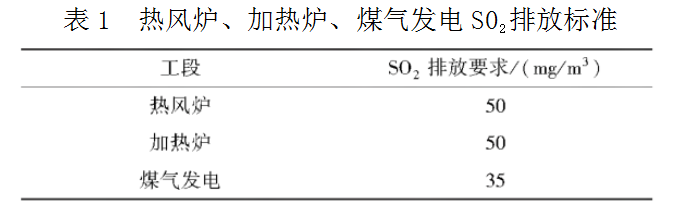 1654736494831154.png image.png