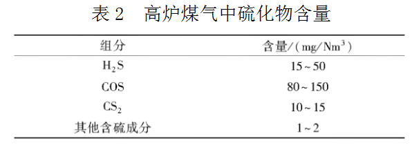 1654736510491802.png image.png