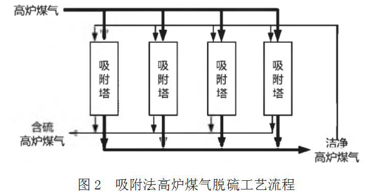 1654736538287465.png image.png