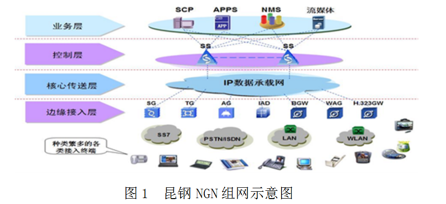 1656006184993204.png image.png