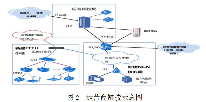 1656006200790646.png image.png