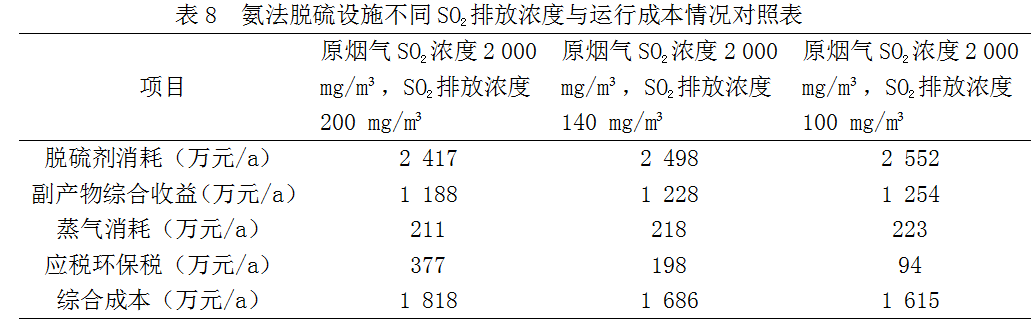 1656368515464992.png image.png