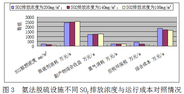 1656368532712482.png image.png