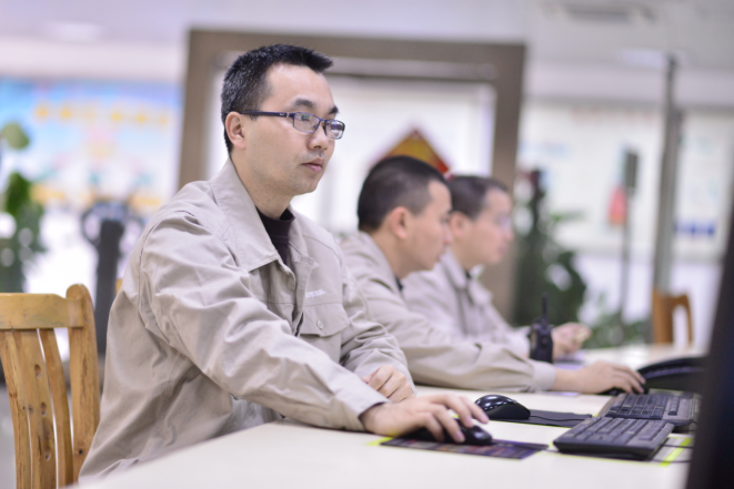 1662418892678051.png image.png