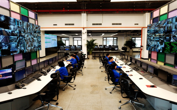 1662418958271290.png image.png