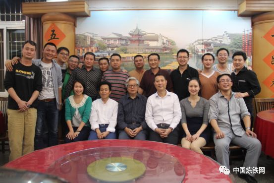 微信图片_20221018162612.jpg
