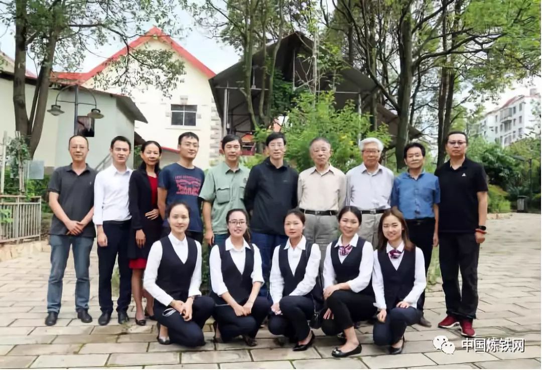 微信图片_20221018162607.jpg