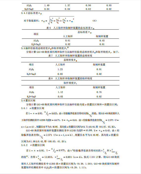 1666568135707629.jpg 1666596736453.jpg