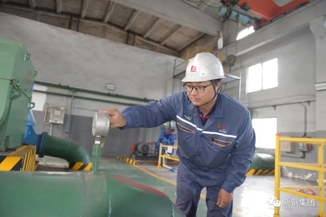 1669740371305678.jpg 微信图片_20221130084114.jpg